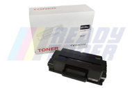 Toner Xerox 106R02304, kompatibilný - cena, porovnanie