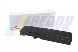 Toner Xerox 106R02755, kompatibilný