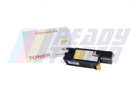 Toner Xerox 106R01629, kompatibilný