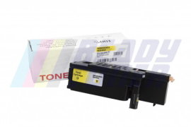 Toner Xerox 106R02758, kompatibilný