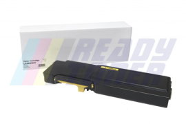 Toner Xerox 106R02754, kompatibilný