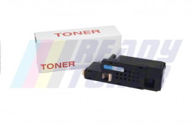 Toner Xerox 106R02756, kompatibilný