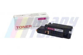 Toner Xerox 106R02757, kompatibilný