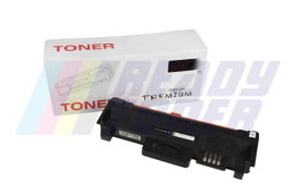 Toner Xerox 106R02777, kompatibilný