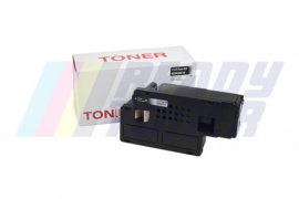 Toner Xerox 106R02759, kompatibilný