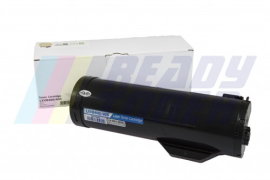 Toner Xerox 106R03581, kompatibilný