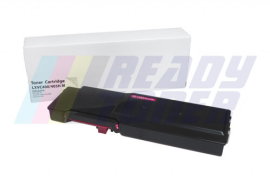 Toner Xerox 106R03523, kompatibilný