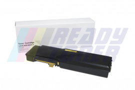 Toner Xerox 106R03521, kompatibilný