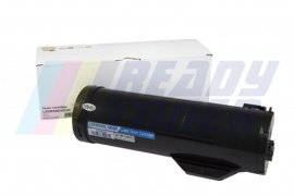 Toner Xerox 106R03583, kompatibilný