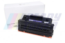 Toner Xerox 106R03621, kompatibilný