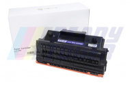 Toner Xerox 106R03621, kompatibilný - cena, porovnanie