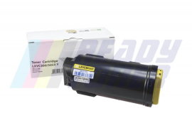 Toner Xerox 106R03886, kompatibilný