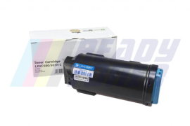 Toner Xerox 106R03881, kompatibilný