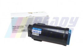 Toner Xerox 106R03884, kompatibilný