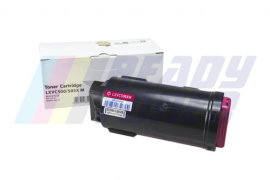 Toner Xerox 106R03885, kompatibilný