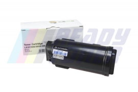 Toner Xerox 106R03887, kompatibilný