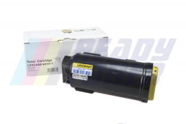 Toner Xerox 106R03914, kompatibilný