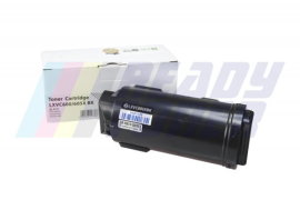 Toner Xerox 106R03927, kompatibilný