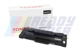 Toner Xerox 108R00908, kompatibilný