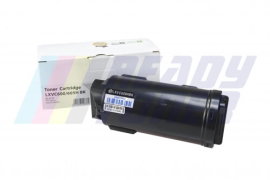 Toner Xerox 106R03915, kompatibilný