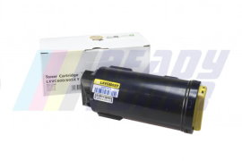 Toner Xerox 106R03926, kompatibilný