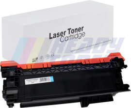 Toner HP CE251A / CE401A, kompatibilný