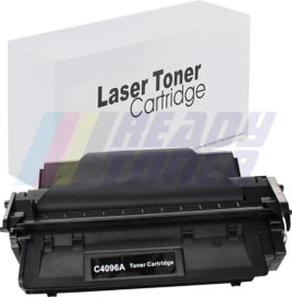 Toner HP 96A (C4096A) kompatibilný