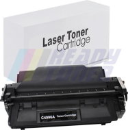 Toner HP 96A (C4096A) kompatibilný - cena, porovnanie