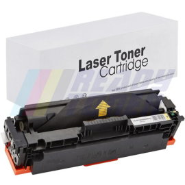 Toner HP CF412X, kompatibilný