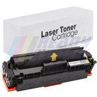 Toner HP CF412X, kompatibilný - cena, porovnanie