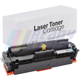 Toner HP CF411X, kompatibilný