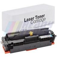 Toner HP CF411X, kompatibilný - cena, porovnanie