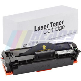 Toner HP CF410A, kompatibilný