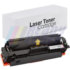 Toner HP CF413X, kompatibilný