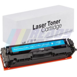 Toner HP CF531A, kompatibilný