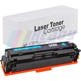 Toner HP CF541A, kompatibilný