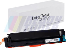 Toner HP CF541X, kompatibilný