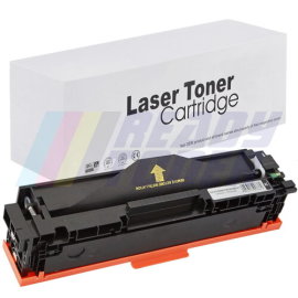 Toner HP CF540A, kompatibilný