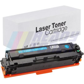 Toner HP CF401X, kompatibilný