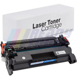 Toner HP 26A (CF226A) kompatibilný