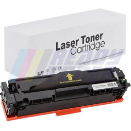 Toner HP CF400X, kompatibilný