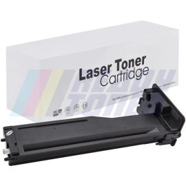 Toner HP CF256A, kompatibilný