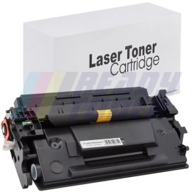 Toner HP 26X (CF226X) kompatibilný