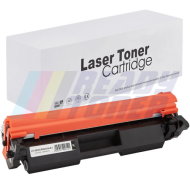 Toner HP 30X (CF230X) kompatibilný - cena, porovnanie