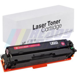 Toner HP CF403X, kompatibilný