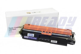 Toner HP 94A (CF294A) kompatibilný