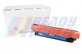 Toner HP CE261A, kompatibilný