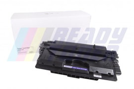 Toner HP CF214A, kompatibilný