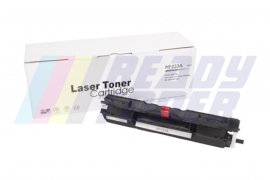 Toner HP CF233A, kompatibilný