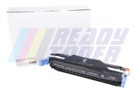 Toner HP C9720A, kompatibilný